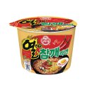 열려라참깨