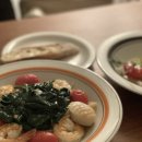 비바 서울(BIBA SEOUL) 이미지