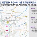 중리로 이미지