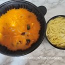 홍익반점