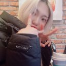 안미장리 | 6월을 보내고