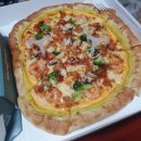 피자나라 치킨공주·거제고현점 네이버블로그