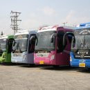 천천고등학교 이미지