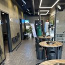 양덕동369 이미지