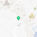 원유로스페셜티양산일동미라주점