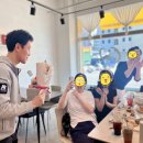 용인대현대태권도 이미지