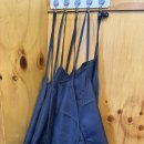 양균이네 무쇠 생삼겹 이미지