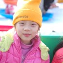 열린선교어린이집 Daum카페