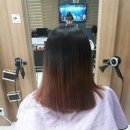 김수은헤어카페