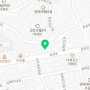 사평대로6길 118 이미지