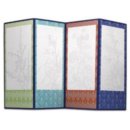 사군자어린이집 이미지