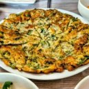 만원식당