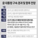 윤그래픽