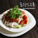 JS인테리어 - 부산진구 가야대로668번길 26 | JS인테리어