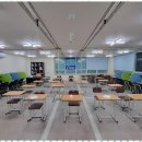 독한수학학원 - 세종특별자치시 세종로 1215 | 독한수학학원