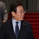 그날 이미지
