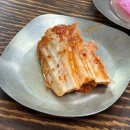 함평천지길 | 함평 맛집 | 화랑식당 - 육회비빔밥 블루리본 맛집, 웨이팅, 주차 정보