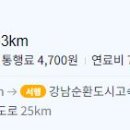 주식회사 프로덕션툴즈