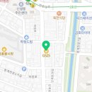 지에스(GS)25 신설본점 이미지