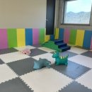 세이지힐 패밀리 캠핑장 이미지