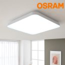 뉴삼성 | LED 뉴 시스템 방등 조명 삼성 60W 후기