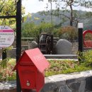 유명갈비 이미지