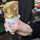 복조리PC 이미지