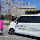 드림카서비스 이미지