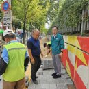 서울묘곡초등학교 이미지