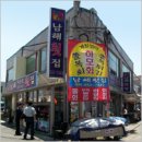 남해복어 이미지