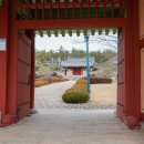 왕인박사유적지 월악루 | 영암 왕인박사유적지 스탬프투어 📪 선착순 영암사랑상품권 지급