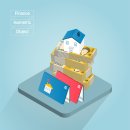 부동산탱크공인중개사사무소 이미지