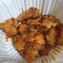 마라비밀마라탕 이미지