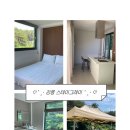 연주로스테이 | 강릉 ‘스테이그레이‘ 감성숙소 내돈내산 펜션 숙소 예약 후기ㅣ개별바베큐,스파,히노끼,커플숙소 추천