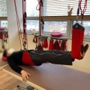 온스바디 이미지