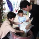 크레듀어린이집 이미지