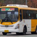 신대운여객 이미지