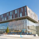 인천서구문화회관(3) 이미지