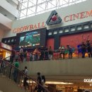 kk당구장 이미지