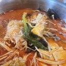 마라탕 마라샹궈맛집✰. 소림마라 4년차 단골후기¨̮