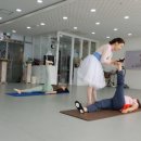 라렌느발레학원