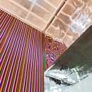 고매점 현대자동차 | 2018.09.26. 《MMCA 현대차 시리즈 2018: 최정화-꽃, 숲》