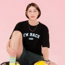 오렌즈안경 동탄영천점 이미지