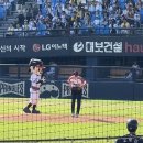 쏘시구이 이미지