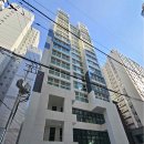 올림픽타워오피스텔 이미지