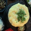 삼부자미나리 | [안양 범계]범계역 횟집 맛집! 삼부자 회 활어포차, 솔직후기