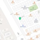 (주)피오디오 이미지