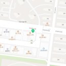 애플꼬마김밥 율하점