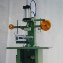 동영공업사 이미지