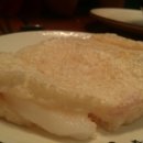 영등동-56 이미지